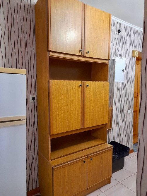 Заселення з 27.12.25 | центрі міста, вул.Мстиславська 20, м.Чернігів Чернігів - зображення 3