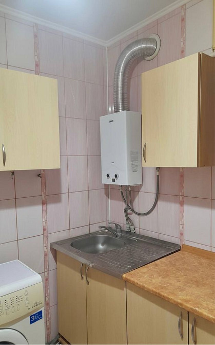 Заселення з 27.12.25 | центрі міста, вул.Мстиславська 20, м.Чернігів Чернігів - зображення 5