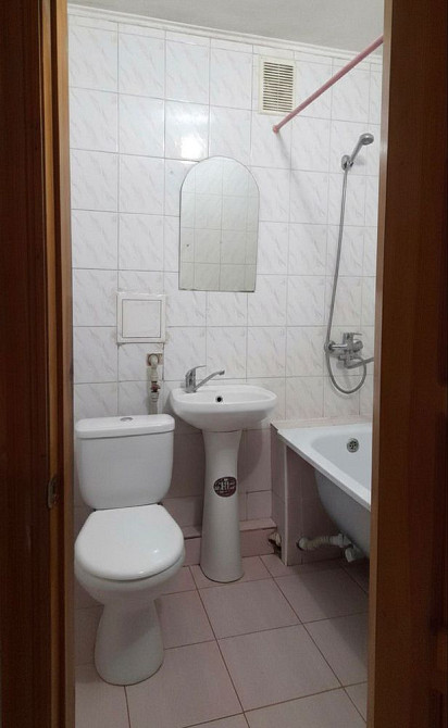 Заселення з 27.12.25 | центрі міста, вул.Мстиславська 20, м.Чернігів Чернігів - зображення 7