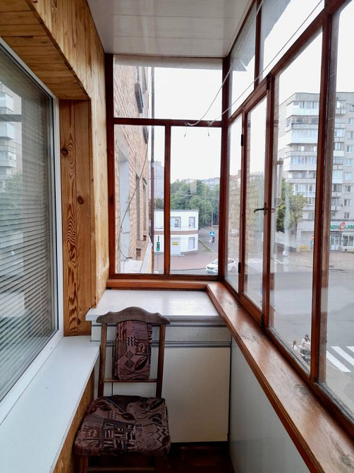 Заселення з 27.12.25 | центрі міста, вул.Мстиславська 20, м.Чернігів Чернігів - зображення 8