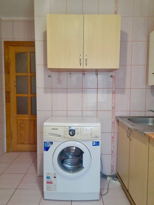 Заселення з 27.12.25 | центрі міста, вул.Мстиславська 20, м.Чернігів Чернігів - зображення 6