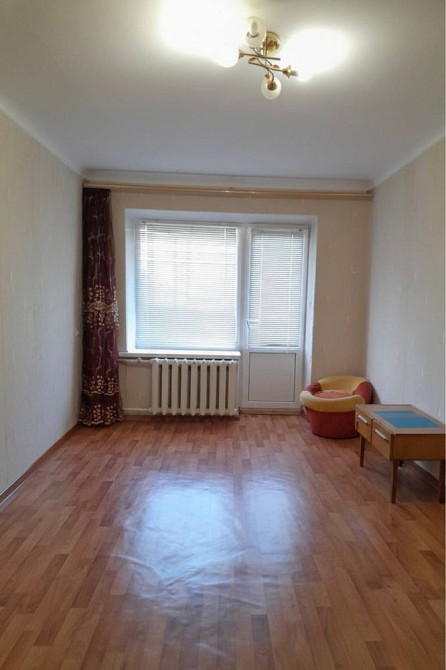 Заселення з 27.12.25 | центрі міста, вул.Мстиславська 20, м.Чернігів Чернігів - зображення 1