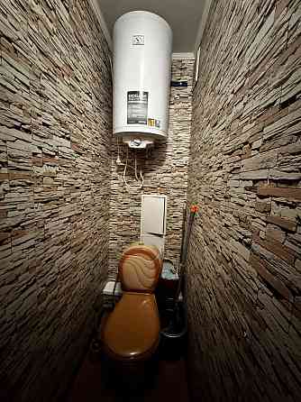 Здам 2-х кім квартиру біля Медуніверситету Вінниця