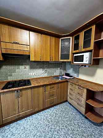 Здам 2-х кім квартиру біля Медуніверситету Вінниця