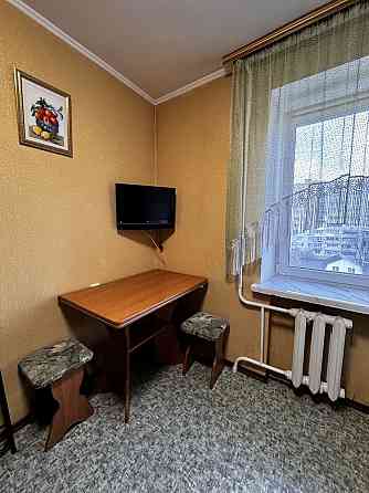 Здам 2-х кім квартиру біля Медуніверситету Вінниця