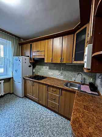 Здам 2-х кім квартиру біля Медуніверситету Вінниця