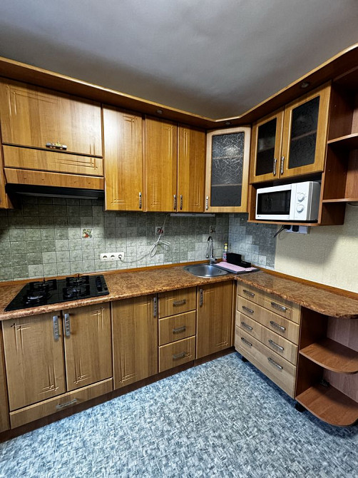 Здам 2-х кім квартиру біля Медуніверситету Вінниця - зображення 1