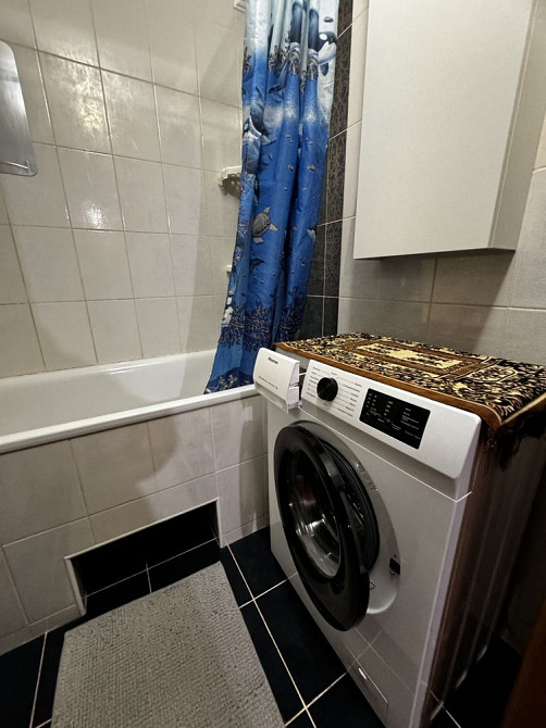 Здам 2-х кім квартиру біля Медуніверситету Вінниця - зображення 7