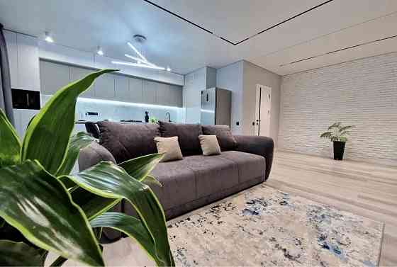 Оренда в самому центрі міста Івано-Франківськ