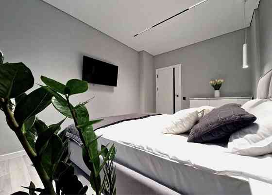 Оренда в самому центрі міста Івано-Франківськ