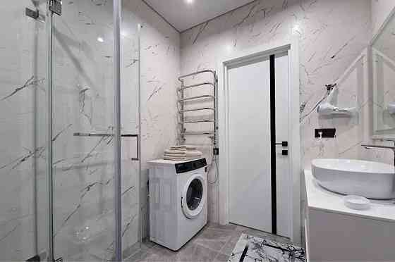 Оренда в самому центрі міста Івано-Франківськ