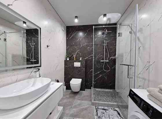 Оренда в самому центрі міста Івано-Франківськ