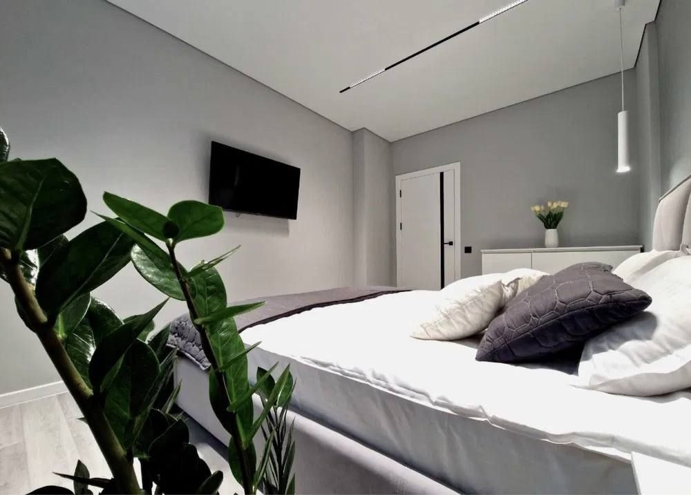 Оренда в самому центрі міста Івано-Франківськ - зображення 3