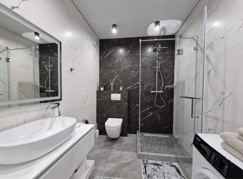 Оренда в самому центрі міста Івано-Франківськ - зображення 6