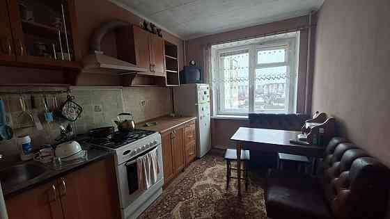 Оренда 1км.квартира. Вовчинецька .Велес. Школа.  Зупинка Івано-Франківськ