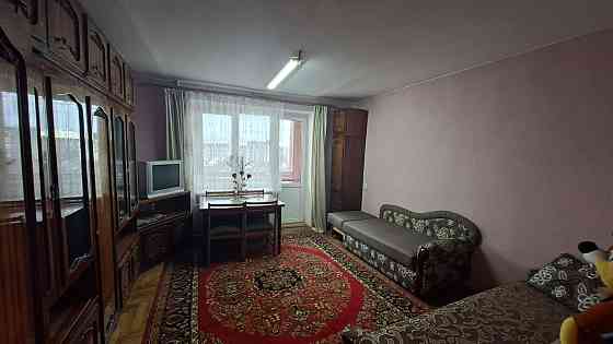 Оренда 1км.квартира. Вовчинецька .Велес. Школа.  Зупинка Івано-Франківськ