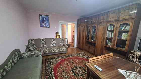 Оренда 1км.квартира. Вовчинецька .Велес. Школа.  Зупинка Івано-Франківськ