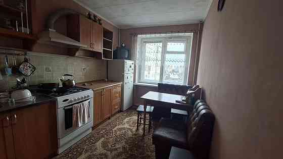 Оренда 1км.квартира. Вовчинецька .Велес. Школа.  Зупинка Івано-Франківськ