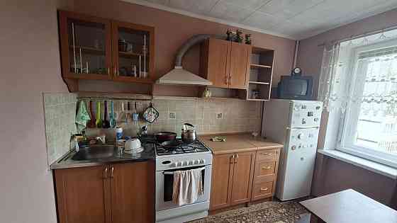 Оренда 1км.квартира. Вовчинецька .Велес. Школа.  Зупинка Івано-Франківськ