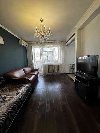 Оренда квартири від власника Краматорськ Краматорськ