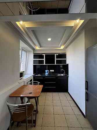 Оренда квартири від власника Краматорськ Краматорськ