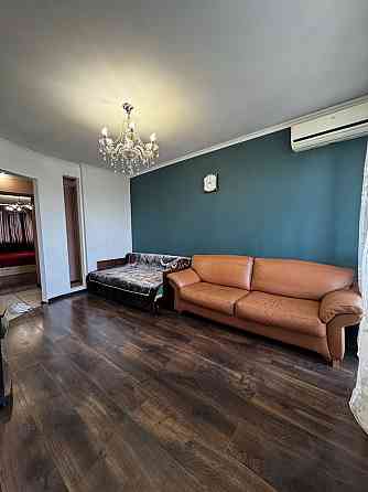 Оренда квартири від власника Краматорськ Краматорськ