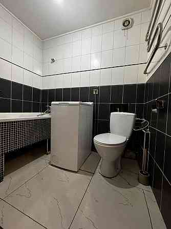 Оренда квартири від власника Краматорськ Краматорськ