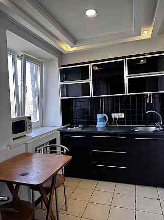 Оренда квартири від власника Краматорськ Краматорськ