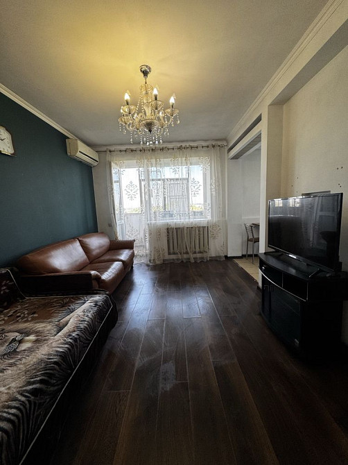 Оренда квартири від власника Краматорськ Краматорськ - зображення 3