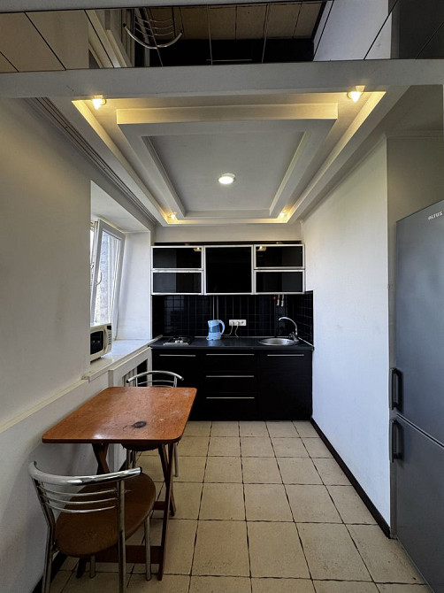 Оренда квартири від власника Краматорськ Краматорськ - зображення 5