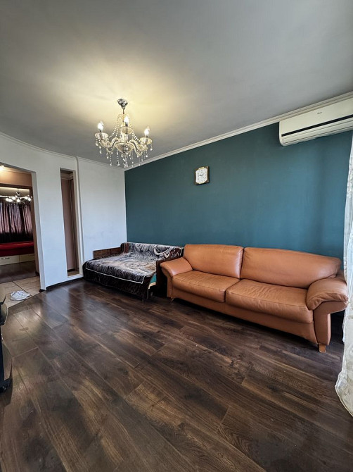 Оренда квартири від власника Краматорськ Краматорськ - зображення 2