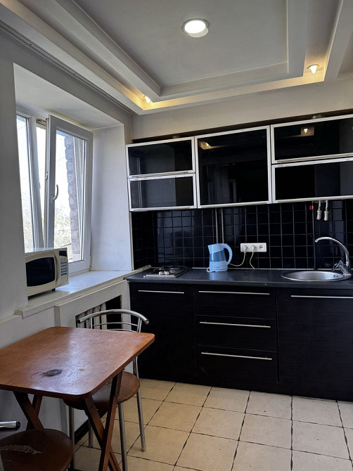 Оренда квартири від власника Краматорськ Краматорськ - зображення 6