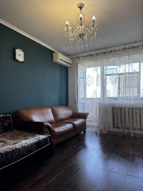 Оренда квартири від власника Краматорськ Краматорськ - зображення 7