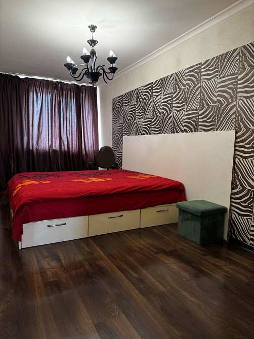 Оренда квартири від власника Краматорськ Краматорськ - зображення 1