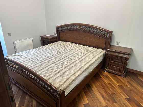 Оренда 2-кімнатної квартири у ЖК Park Tower по вул Стрийська Львов