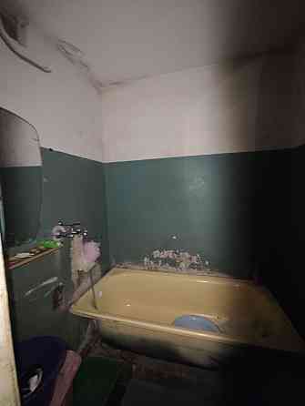 Сдам 3-х. комнатную на Левобережном-3 Dnipro