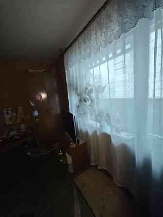 Сдам 3-х. комнатную на Левобережном-3 Dnipro