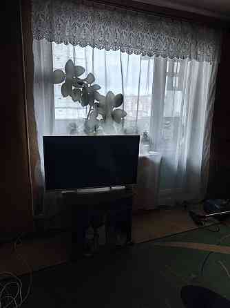 Сдам 3-х. комнатную на Левобережном-3 Dnipro