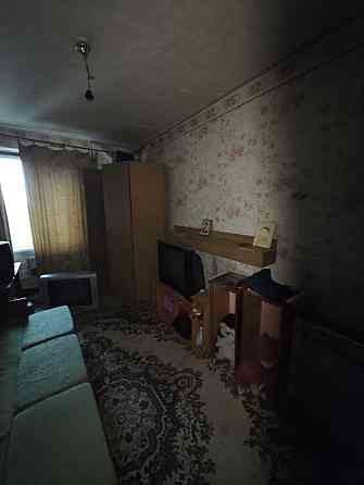 Сдам 3-х. комнатную на Левобережном-3 Dnipro