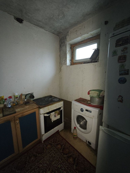 Сдам 3-х. комнатную на Левобережном-3 Dnipro - photo 3