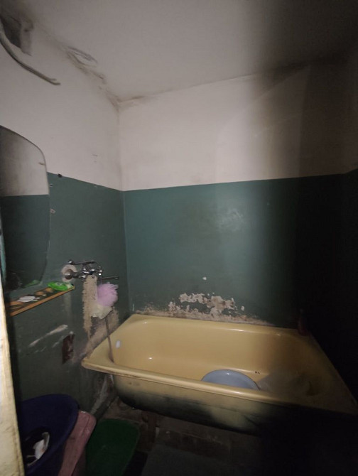 Сдам 3-х. комнатную на Левобережном-3 Dnipro - photo 4