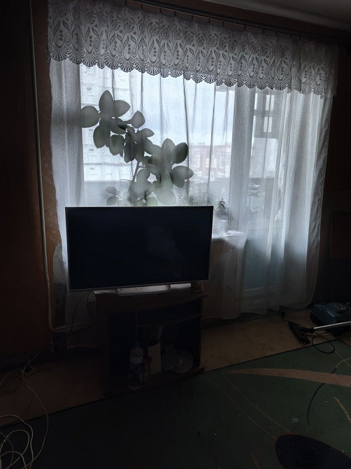 Сдам 3-х. комнатную на Левобережном-3 Dnipro - photo 1