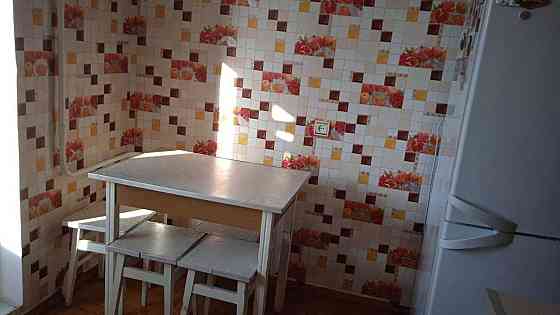 Оренда двохкімнатної квартири. Русанівка, Лівобережна, Ентузіастів 9/2 Киев