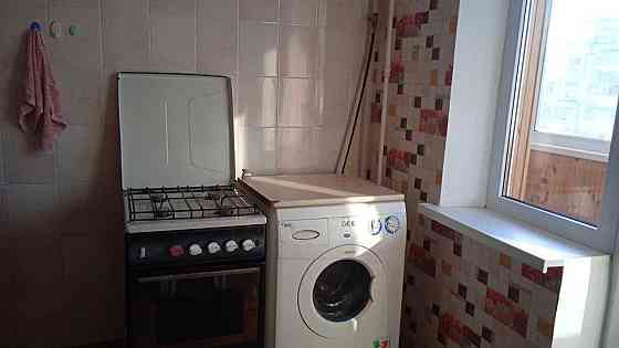 Оренда двохкімнатної квартири. Русанівка, Лівобережна, Ентузіастів 9/2 Киев