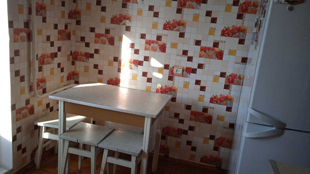 Оренда двохкімнатної квартири. Русанівка, Лівобережна, Ентузіастів 9/2 Киев - изображение 6