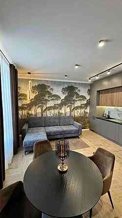 Здам сучасну і стильну 1 кімнатну квартиру по вул. Зарічанській! Хмельницкий