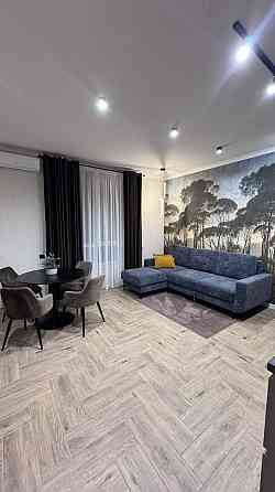 Здам сучасну і стильну 1 кімнатну квартиру по вул. Зарічанській! Хмельницкий