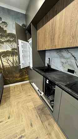 Здам сучасну і стильну 1 кімнатну квартиру по вул. Зарічанській! Хмельницкий