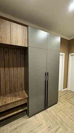 Здам сучасну і стильну 1 кімнатну квартиру по вул. Зарічанській! Хмельницкий