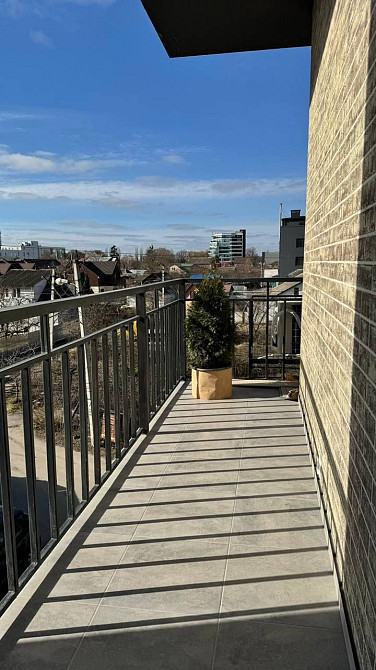 Здам сучасну і стильну 1 кімнатну квартиру по вул. Зарічанській! Хмельницкий - изображение 6